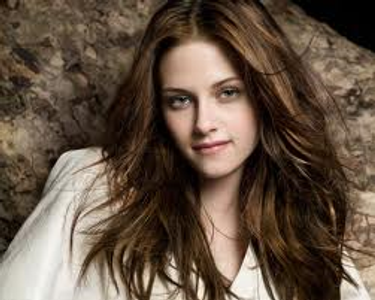 Kristen Stewart fan club