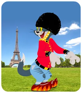 my friends only my friends only