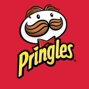 PringleLand