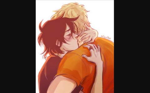 Solangelo