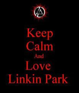 Linkin Park Fans