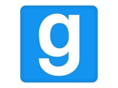 Gmod Page!