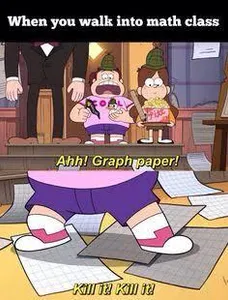 Gravity falls memes Gravity falls memes