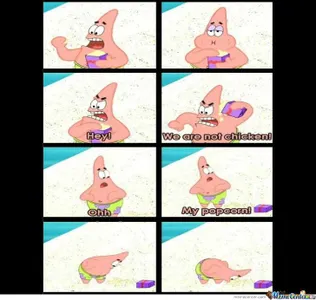 This is a page, yes yes it is :3 This is a page, yes yes it is :3