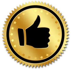 Rate and stuff Rate and stuff
