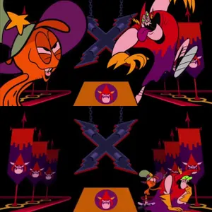 Picture Perfect Picture Perfect