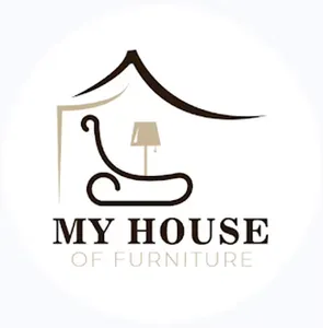 My House Of Furniture My House Of Furniture