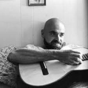 Shel Silverstein