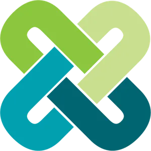 Active Qfeasters United Active Qfeasters United