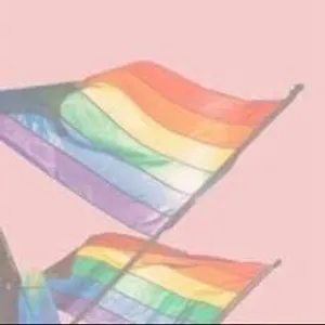 The Gay Bitch Club The Gay Bitch Club