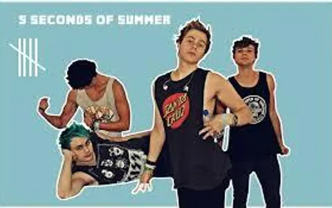 Luke Hemmings Fanpage Luke Hemmings Fanpage