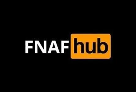 FNAF hub FNAF hub