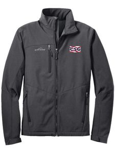 Contractor Eddie Bauer Jacket