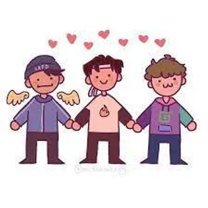 Who would u rather date? (dream smp) (1) Who would u rather date? (dream smp) (1)