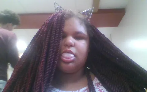 Do u love me? (as a friend) Do u love me? (as a friend)