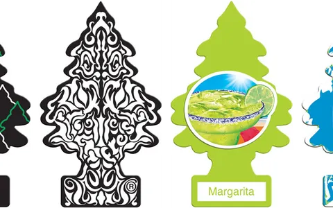 Which discontinued Little Trees car air freshener should return back to continuation? Which discontinued Little Trees car air freshener should return back to continuation?