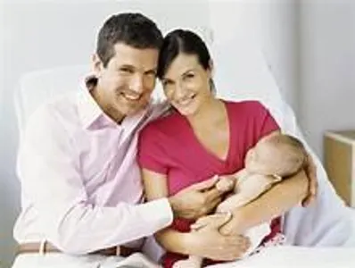 Yes, No or Depends: Do you like your parents? Yes, No or Depends: Do you like your parents?