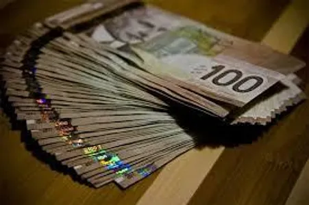 Looks, money or intelligence? Looks, money or intelligence?