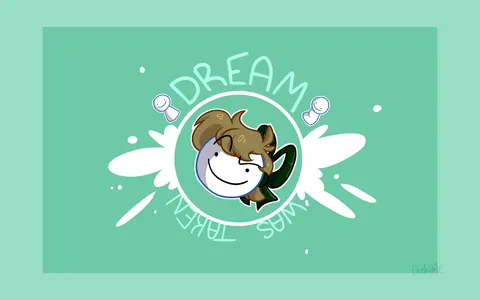 which dream smp pic you like? which dream smp pic you like?