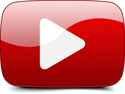 Which youtuber do you like more: Daz Games or Albertsstuff? Which youtuber do you like more: Daz Games or Albertsstuff?