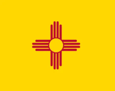 What do you know about New Mexico? What do you know about New Mexico?