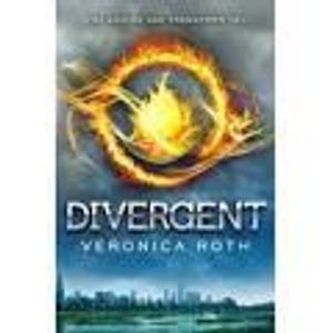 How ll do you know Divergent?