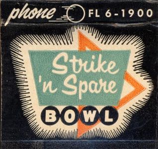 Strikes and Spares: Bowling Quiz