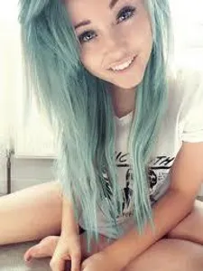 Are You Pretty? (GIRLS ONLY!) <3 Are You Pretty? (GIRLS ONLY!) <3