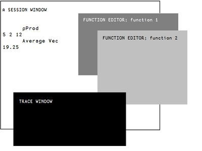 Mastering Operating System Functions