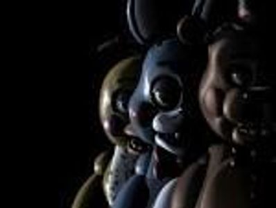 FNAF (1)