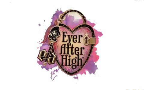 Which Ever After High GUY IS MEAN'T FOR YOU