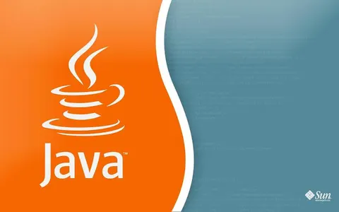 Java Mock Test 1 Java Mock Test 1