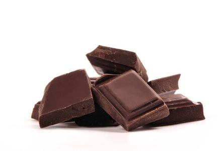 What is the best type of chocolate?