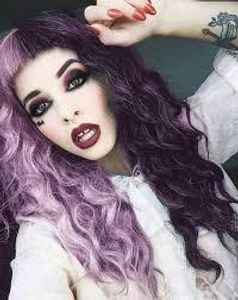 What Melanie Martinez Song Represents You?