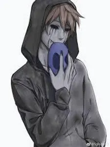 How well do you know Eyeless Jack? How well do you know Eyeless Jack?
