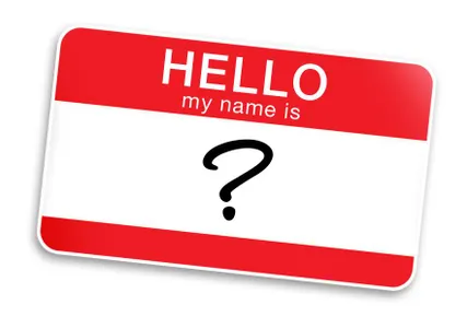How to find ur leprechaun or elf Name??? How to find ur leprechaun or elf Name???