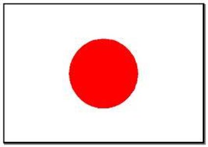 Countries of Our World: Japan