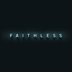 Faithless