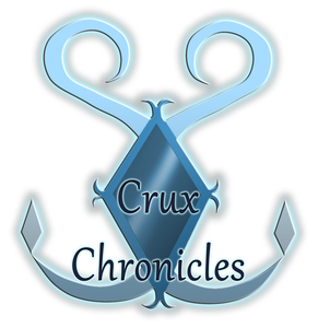 Crux Chronicles Drabbles