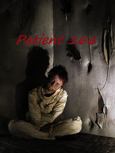 Patient 166