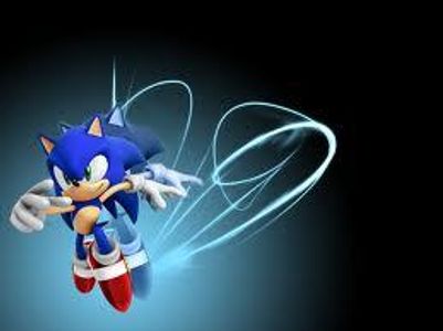 Torn Within (Sonic The Hedgehog) (1)