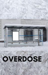 Overdose