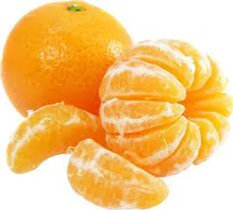 What is a food that you ate as a child and don't like now? Basically, what's a food you loved as a child and don't like now? Mine is circus peanuts. Yuck. What is a food that you ate as a child and don't like now? Basically, what's a food you loved as a child and don't like now? Mine is circus peanuts. Yuck.