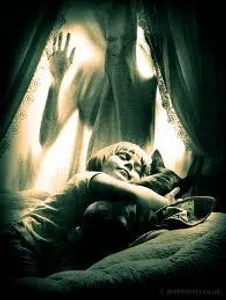 How many times do you have nightmares at night? A nightmare is a bad dream that brings out strong feelings of fear, terror, distress, or anxiety. How many times do you have nightmares at night? A nightmare is a bad dream that brings out strong feelings of fear, terror, distress, or anxiety.
