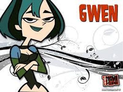 Do you watch Total Drama Island? If you do, who is your favorite character, (optional) your fave episode, and (optional) fave series (total drama revenge of the island, total drama island, total drama world tour)