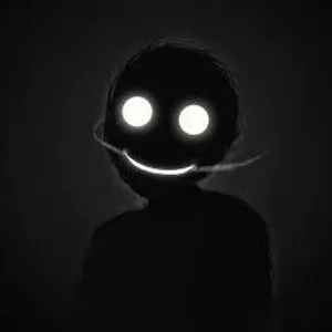 Do u like scary month? :3 Just asking Do u like scary month? :3 Just asking