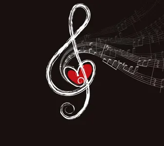 What's your favourite music artist? What's your favourite music artist?