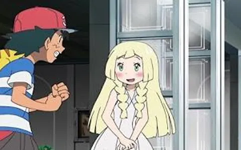 My crush, a guy, looks at me everytime. Please help me. pls read description My crush, a guy, looks at me everytime. when my friend asked him about it he smiled and blushed and did not answer. he looks at me all the time but he talks to many girls(they start the conversation) what should i do? In my school , our teacher does not allow these things in school..so what shall i do? stop thinking about him? it is impossible.. pls suggest something. he gave a lot of hints that he likes me. My crush, a guy, looks at me everytime. Please help me. pls read description My crush, a guy, looks at me everytime. when my friend asked him about it he smiled and blushed and did not answer. he looks at me all the time but he talks to many girls(they start the conversation) what should i do? In my school , our teacher does not allow these things in school..so what shall i do? stop thinking about him? it is impossible.. pls suggest something. he gave a lot of hints that he likes me.