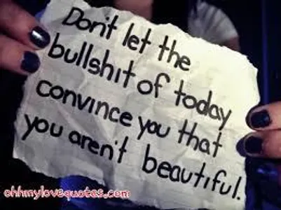 What is one band that has changed your life? Is there any band/singer that has saved/changed you? I know some for me are My chemical Romance, Black Veil Brides, and Demi Lovato. What is one band that has changed your life? Is there any band/singer that has saved/changed you? I know some for me are My chemical Romance, Black Veil Brides, and Demi Lovato.