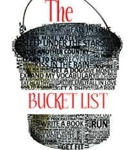 What are some of the weirdest things on your bucket list? 1. Run through the white house naked, with my body painted purple, unicorn horn, tail, and horse hoof shoes. 2. Fill a car full of cereal 3. Make a fort out of bread 4. Have sex in the bread fort After I die I want my body to be cremated and have my ashes put in the queen of England's salt and pepper shakers. So she will eat my ashes with her meals. What are some of the weirdest things on your bucket list? 1. Run through the white house naked, with my body painted purple, unicorn horn, tail, and horse hoof shoes. 2. Fill a car full of cereal 3. Make a fort out of bread 4. Have sex in the bread fort After I die I want my body to be cremated and have my ashes put in the queen of England's salt and pepper shakers. So she will eat my ashes with her meals.